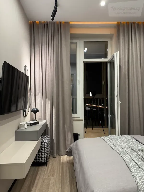 Фото квартиры 7