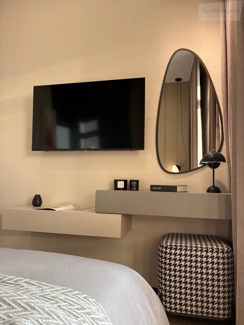 Фото квартиры 20