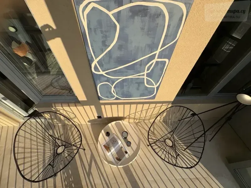 Фото квартиры 21