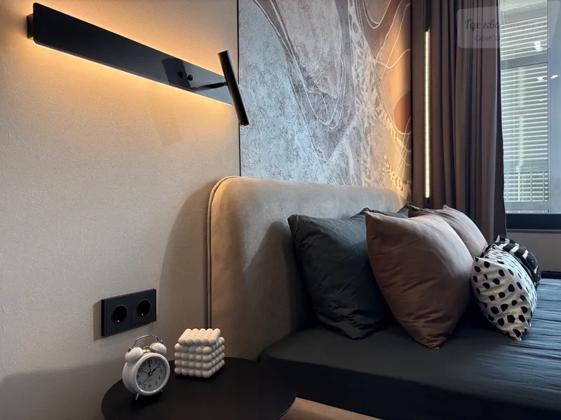 Фото квартиры 27