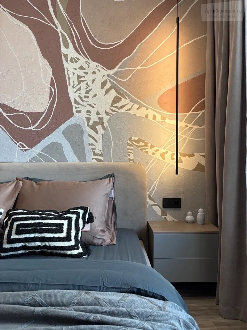 Фото квартиры 29