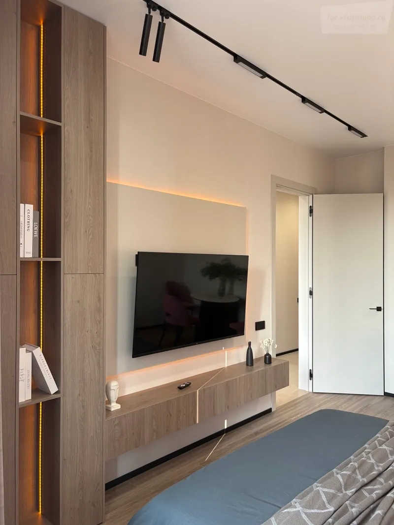 Фото квартиры 31