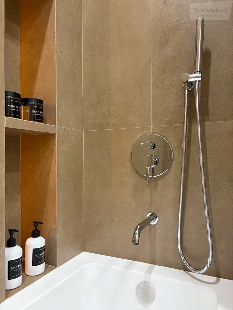 Фото квартиры 33