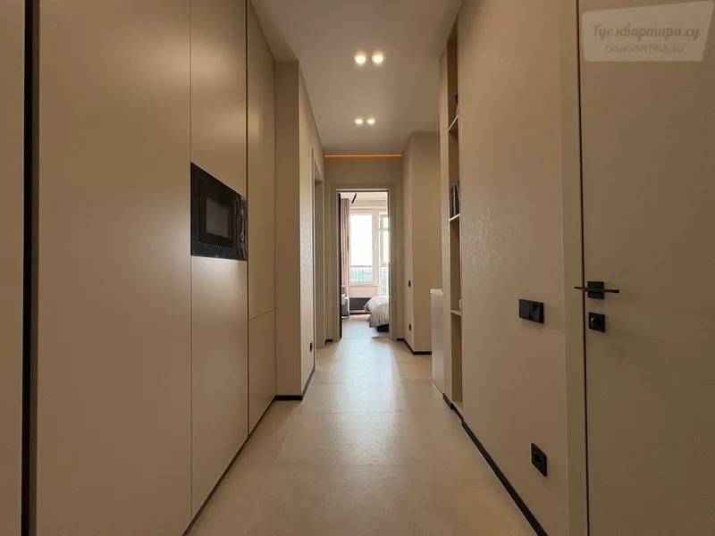 Фото квартиры 35