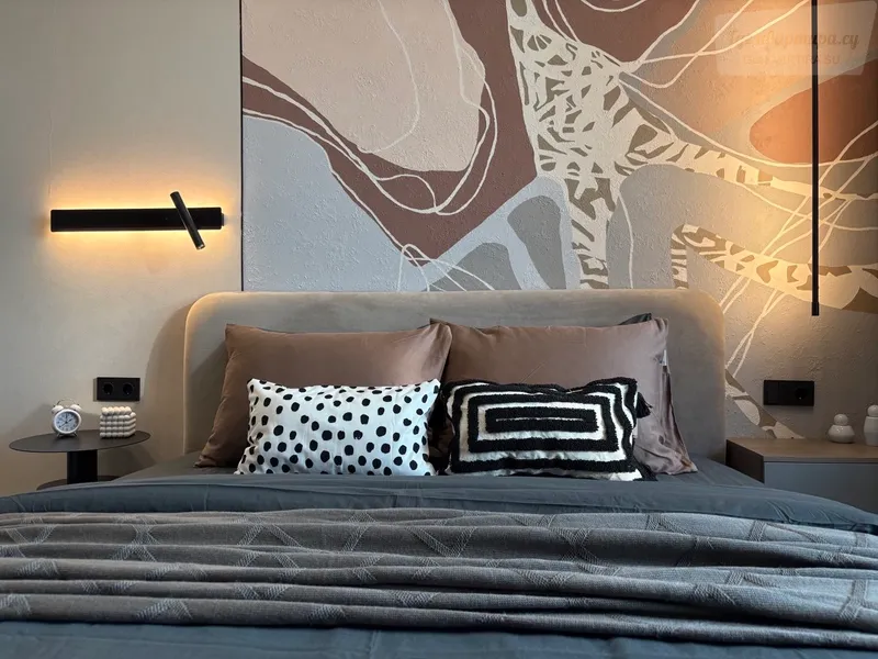 Фото квартиры 37