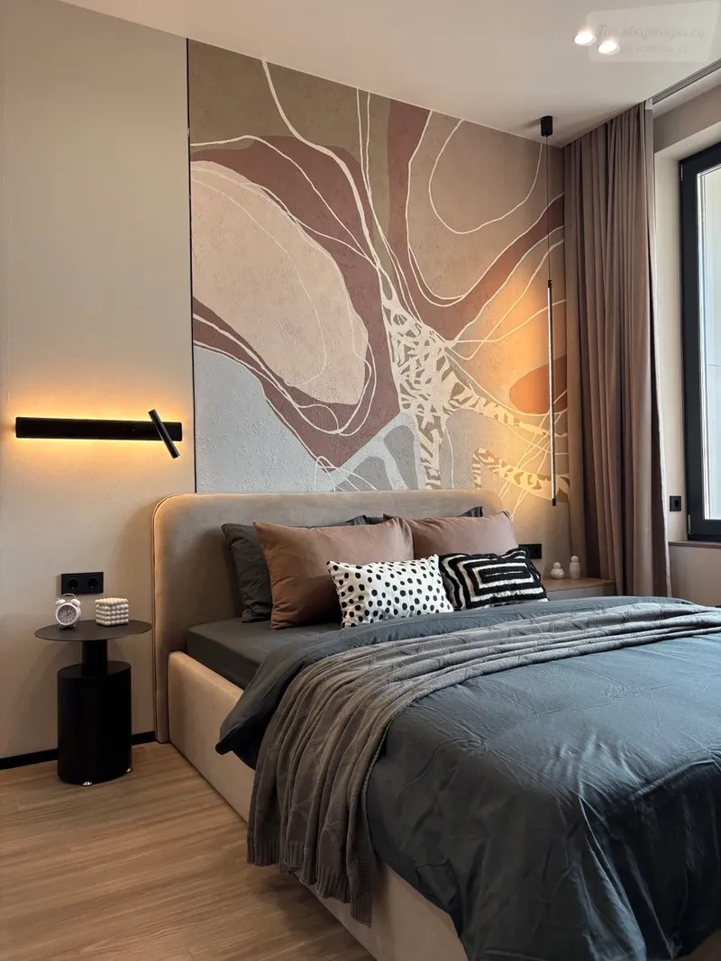 Фото квартиры 38