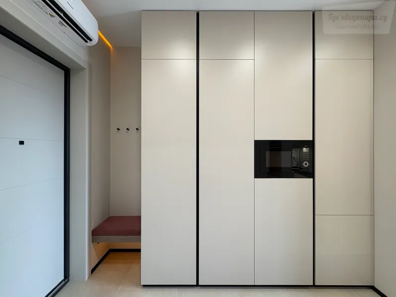 Фото квартиры 39