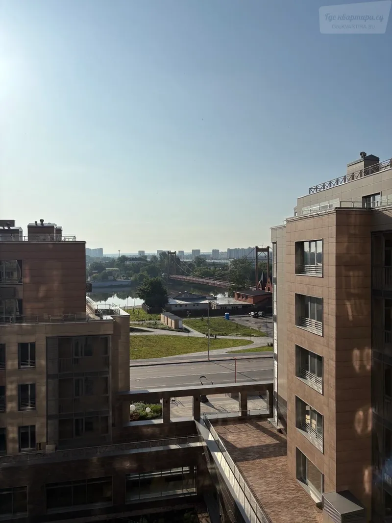 Фото квартиры 41