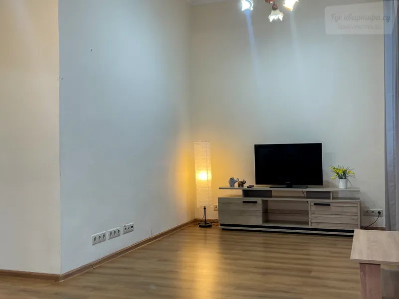Эльдорадовский переулок, 7