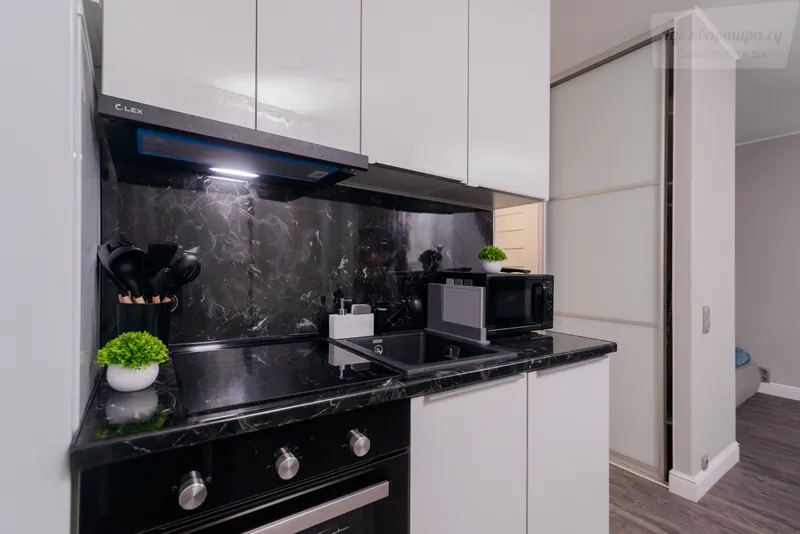 Фото квартиры 4