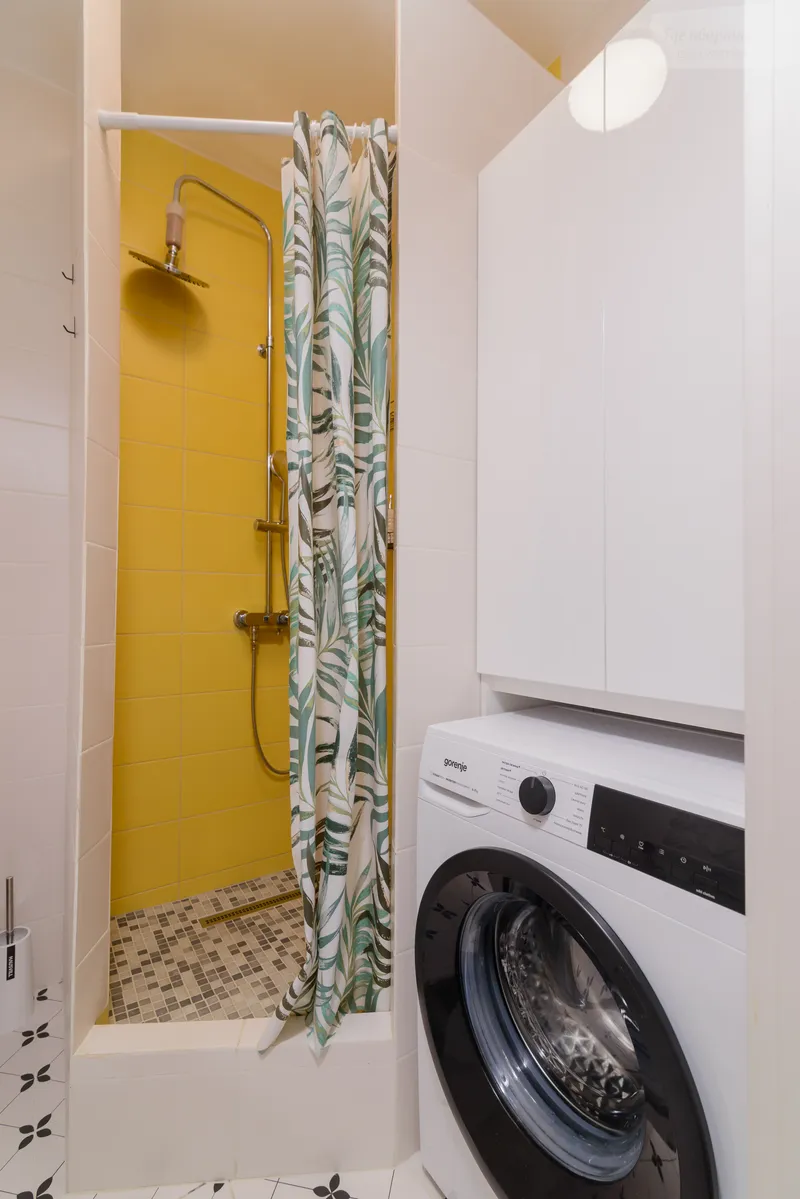 Фото квартиры 5