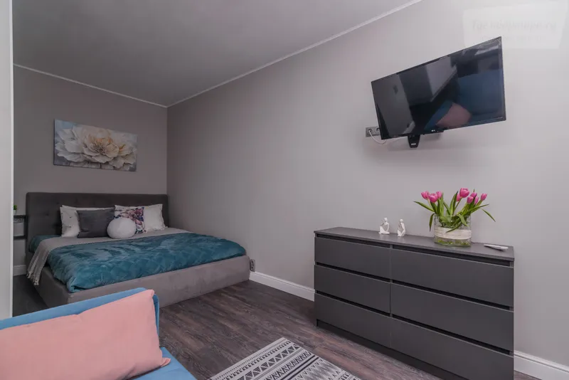 Фото квартиры 9