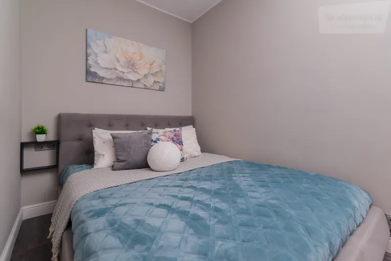 Фото квартиры 8