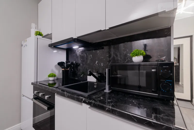 Фото квартиры 12