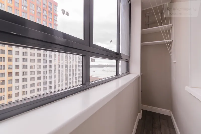 Фото квартиры 14