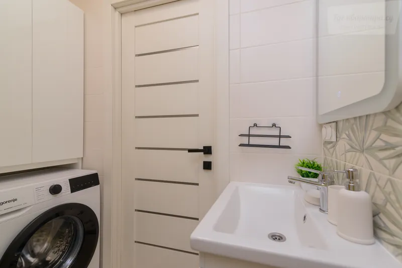 Фото квартиры 16