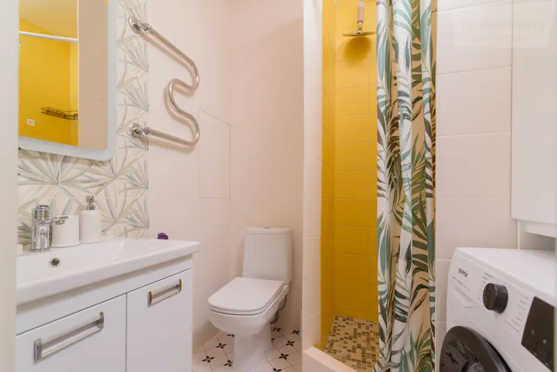 Фото квартиры 15