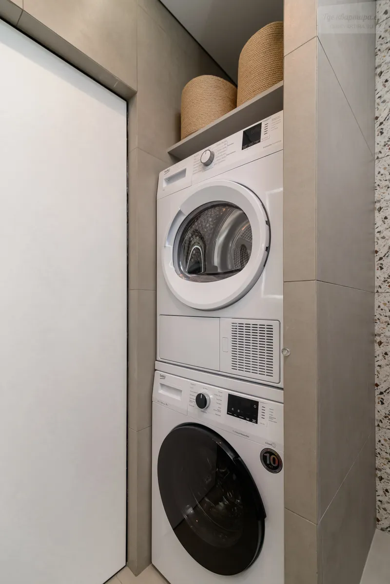 Фото квартиры 4