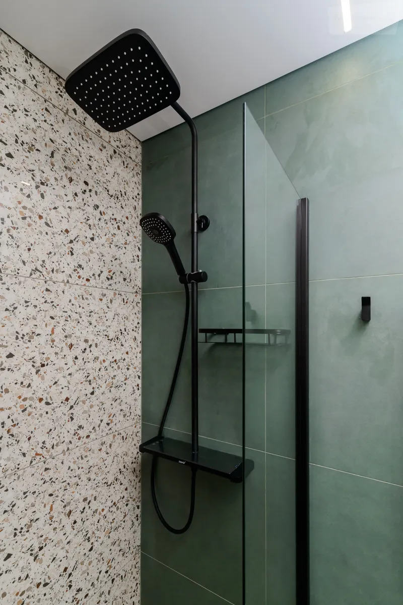 Фото квартиры 5