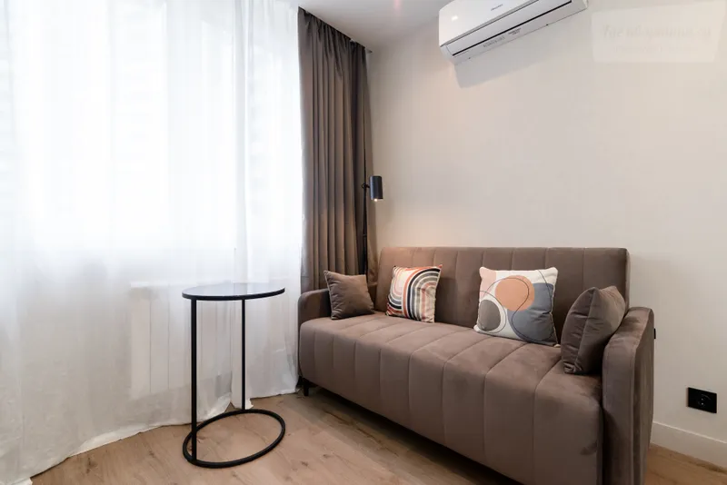 Фото квартиры 6