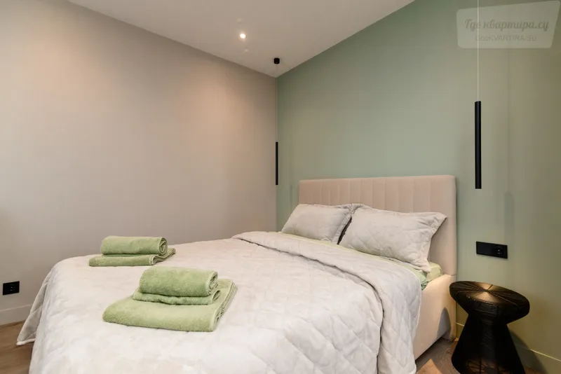 Фото квартиры 7