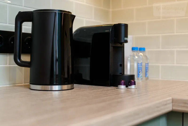 Фото квартиры 18