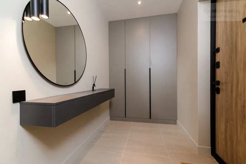 Фото квартиры 20