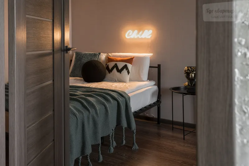 Фото квартиры 3