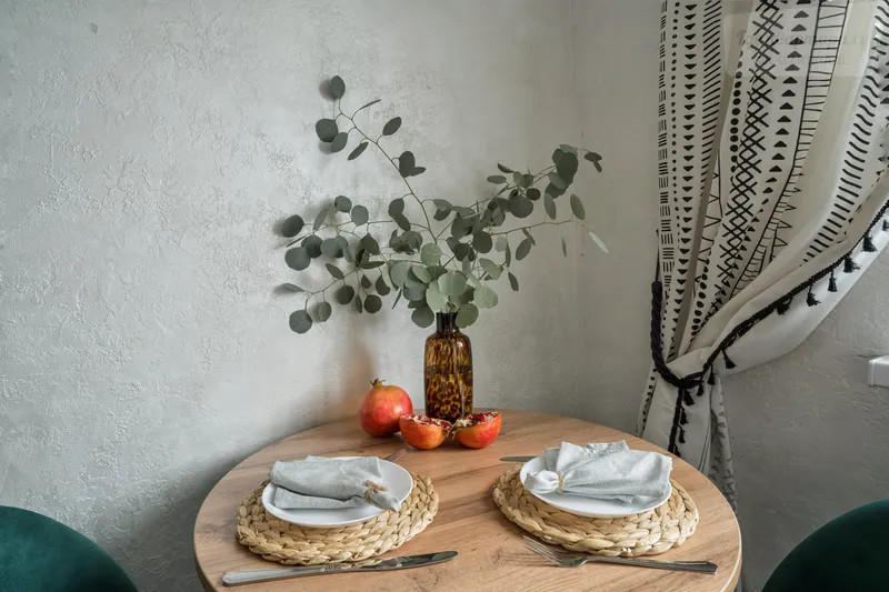 Фото квартиры 8