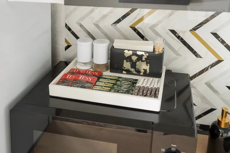 Фото квартиры 10