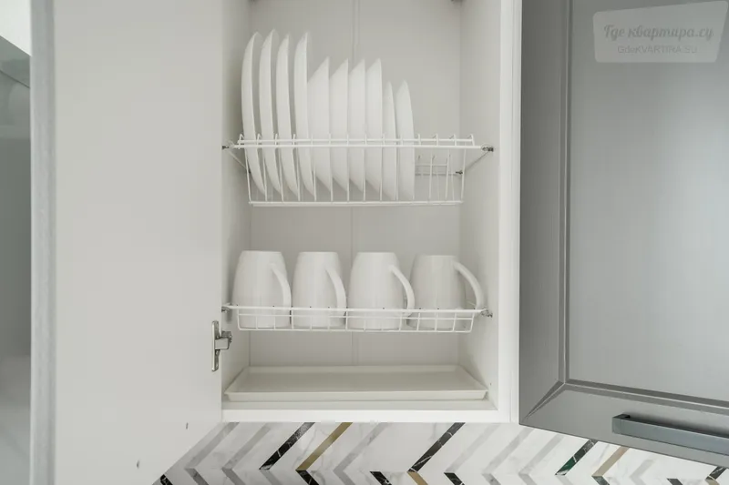 Фото квартиры 13