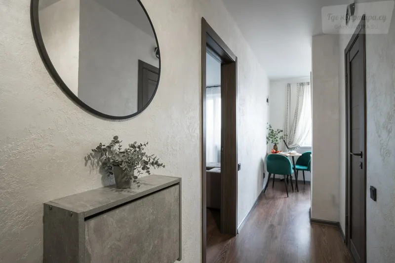 Фото квартиры 19