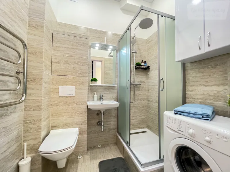 Красноармейская улица, 23