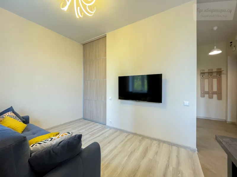 Красноармейская улица, 23