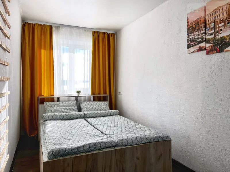 Фото квартиры 2