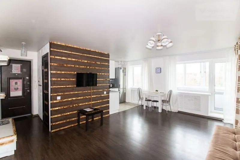 Фото квартиры 7