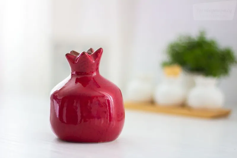 Фото квартиры 9