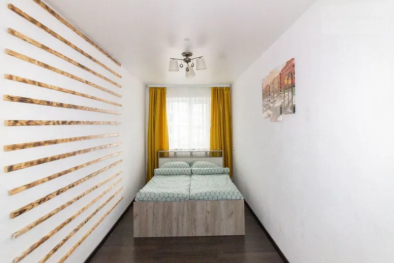 Фото квартиры 11