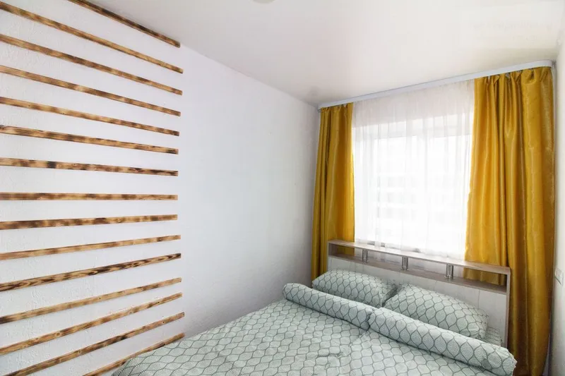 Фото квартиры 14