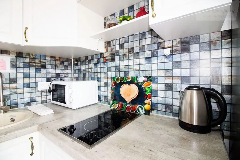 Фото квартиры 15