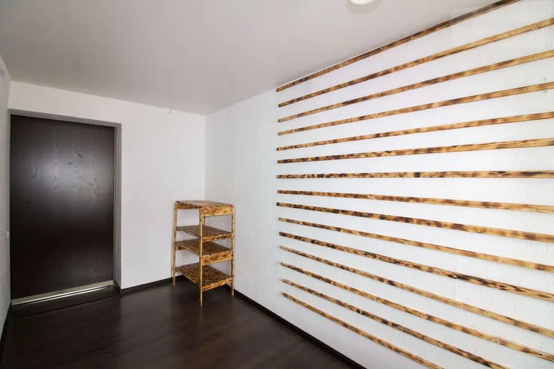 Фото квартиры 17