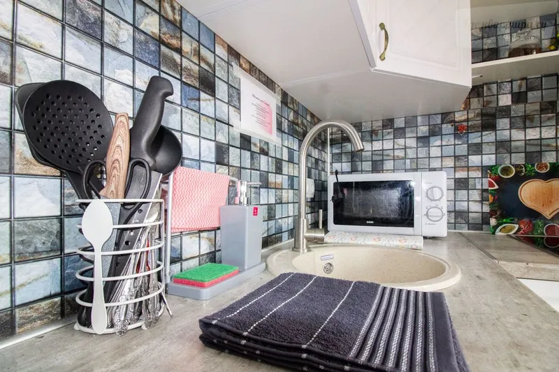 Фото квартиры 18