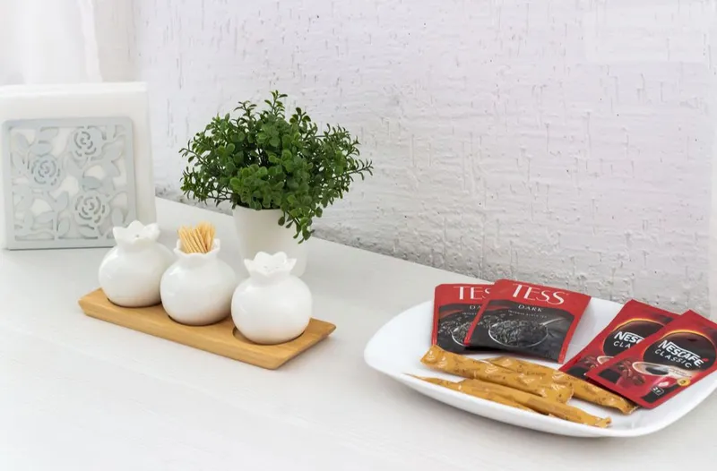 Фото квартиры 19