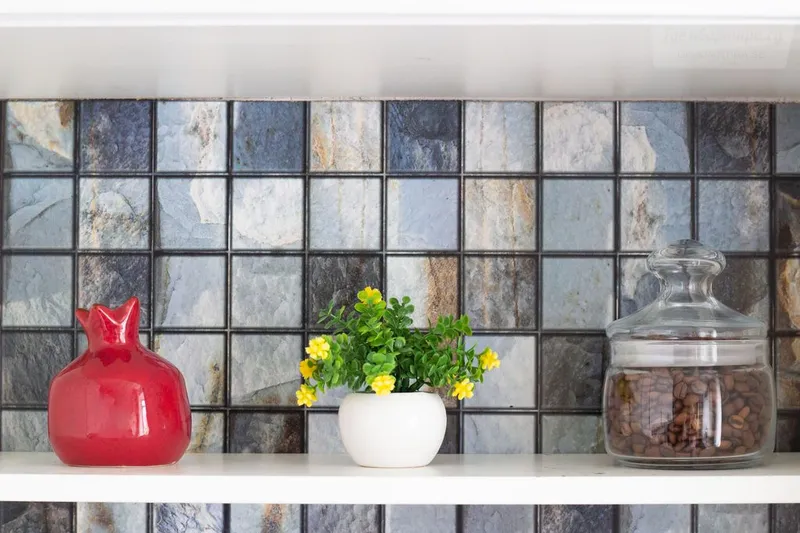 Фото квартиры 20