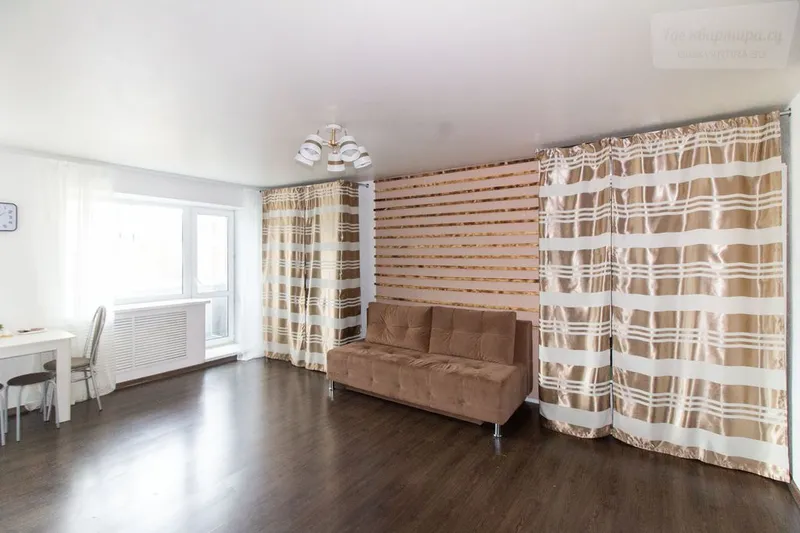 Фото квартиры 22