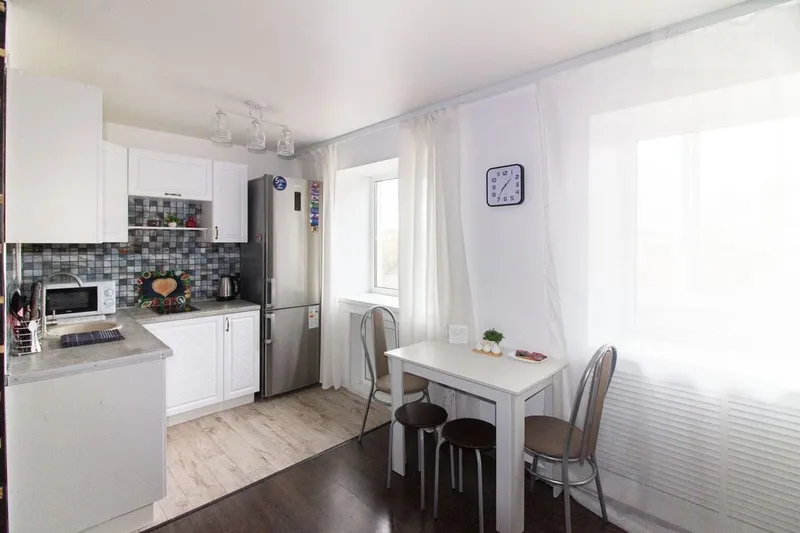 Фото квартиры 23