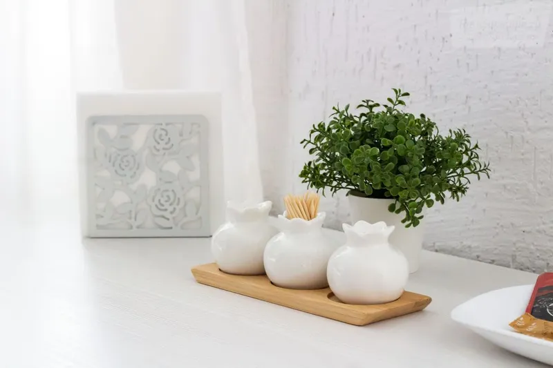 Фото квартиры 25