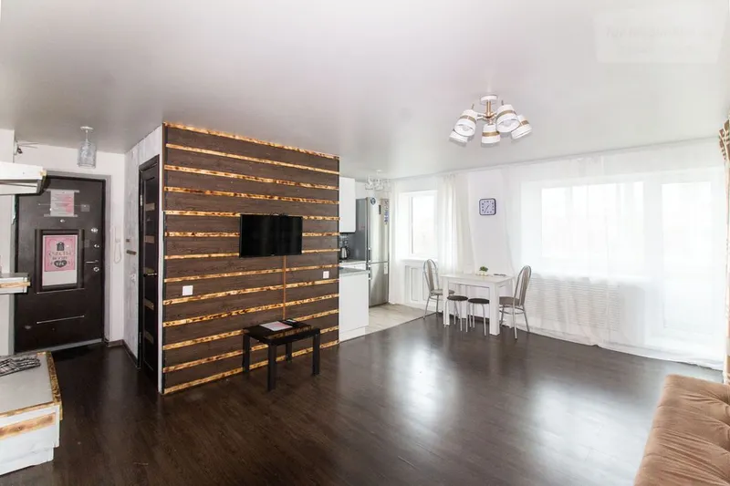 Фото квартиры 26