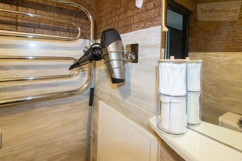 Фото квартиры 27