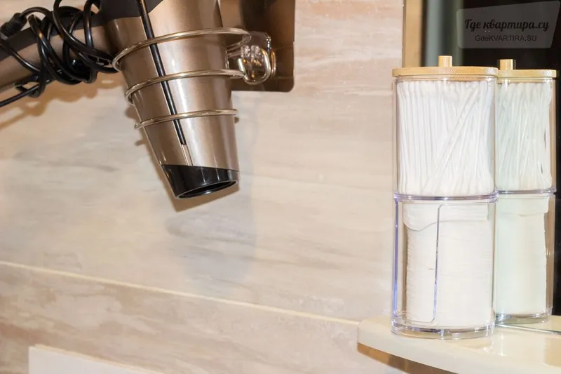 Фото квартиры 28